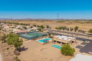 18563 N 116th Dr, Surprise, AZ 85378 - Photo 37