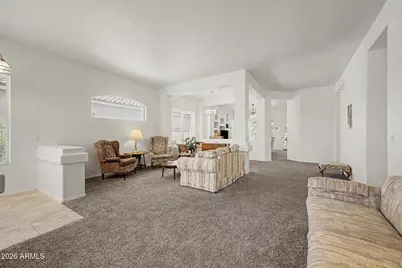 18563 N 116th Drive, Surprise, AZ 85378 - Photo 13