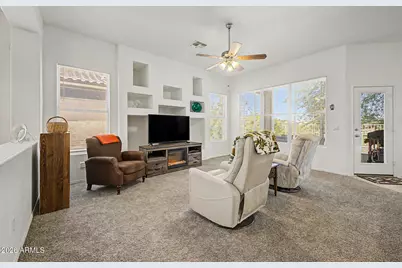 18563 N 116th Drive, Surprise, AZ 85378 - Photo 5