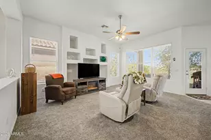 18563 N 116th Dr, Surprise, AZ 85378 - Photo 5