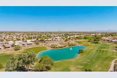 18563 N 116th Drive, Surprise, AZ 85378 - Photo 29