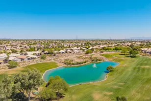 18563 N 116th Dr, Surprise, AZ 85378 - Photo 29