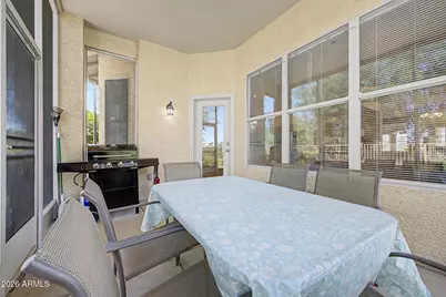 18563 N 116th Drive, Surprise, AZ 85378 - Photo 23