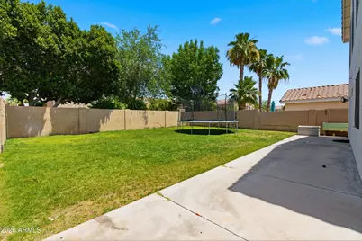 998 W Leah Lane, Gilbert, AZ 85233 - Photo 31