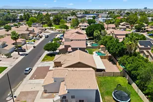 998 W Leah Ln, Gilbert, AZ 85233 - Photo 35