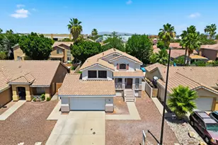 998 W Leah Ln, Gilbert, AZ 85233 - Photo 33