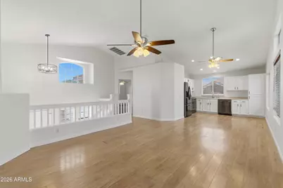 998 W Leah Lane, Gilbert, AZ 85233 - Photo 9