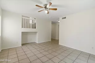 998 W Leah Ln, Gilbert, AZ 85233 - Photo 25