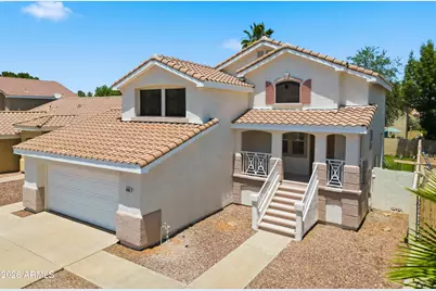 998 W Leah Lane, Gilbert, AZ 85233 - Photo 3