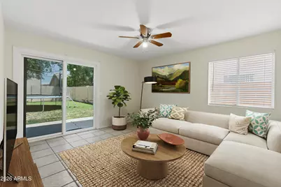 998 W Leah Lane, Gilbert, AZ 85233 - Photo 23