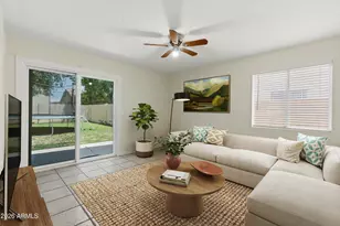 998 W Leah Ln, Gilbert, AZ 85233 - Photo 23