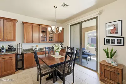 2600 E Springfield Place #74, Chandler, AZ 85286 - Photo 9