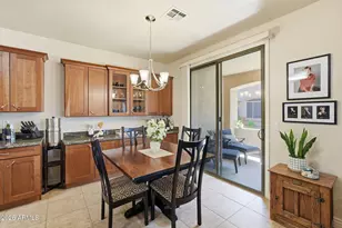 2600 E Springfield Pl, Chandler, AZ 85286 - Photo 9