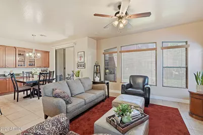 2600 E Springfield Place #74, Chandler, AZ 85286 - Photo 3