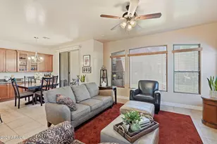 2600 E Springfield Pl, Chandler, AZ 85286 - Photo 3