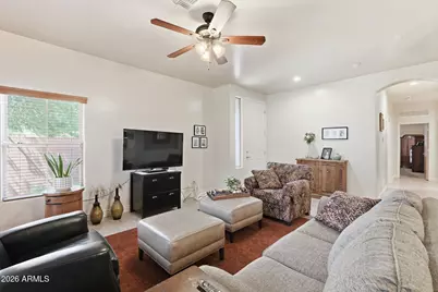 2600 E Springfield Place #74, Chandler, AZ 85286 - Photo 5