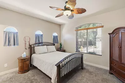 2600 E Springfield Place #74, Chandler, AZ 85286 - Photo 15
