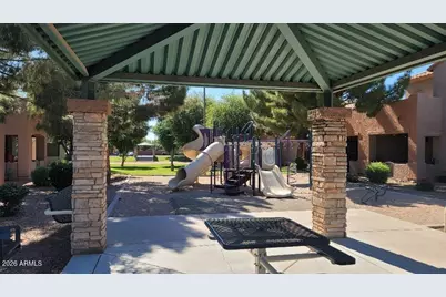 2600 E Springfield Place #74, Chandler, AZ 85286 - Photo 31