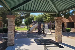 2600 E Springfield Pl, Chandler, AZ 85286 - Photo 31