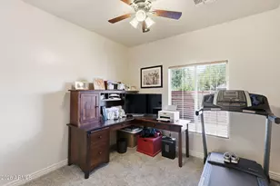2600 E Springfield Pl, Chandler, AZ 85286 - Photo 19