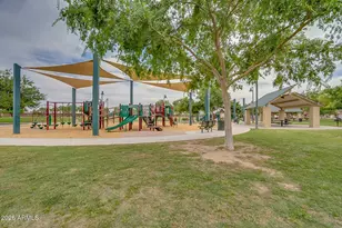 2600 E Springfield Pl, Chandler, AZ 85286 - Photo 35