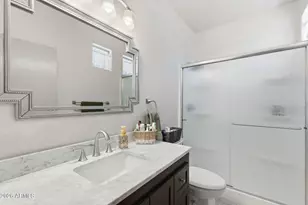 2600 E Springfield Pl, Chandler, AZ 85286 - Photo 19