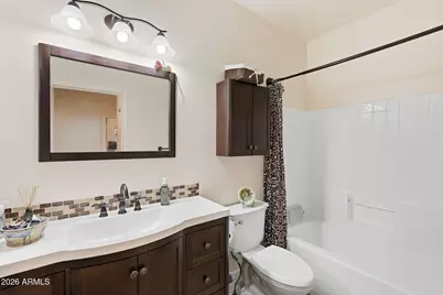 2600 E Springfield Place #74, Chandler, AZ 85286 - Photo 21