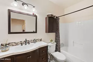 2600 E Springfield Pl, Chandler, AZ 85286 - Photo 21