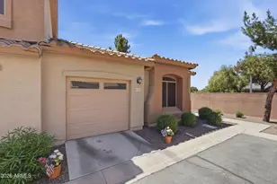 2600 E Springfield Pl, Chandler, AZ 85286 - Photo 1
