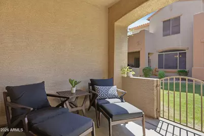 2600 E Springfield Place #74, Chandler, AZ 85286 - Photo 23