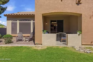 2600 E Springfield Pl, Chandler, AZ 85286 - Photo 27