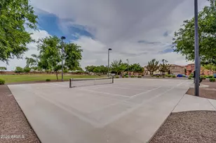 2600 E Springfield Pl, Chandler, AZ 85286 - Photo 35