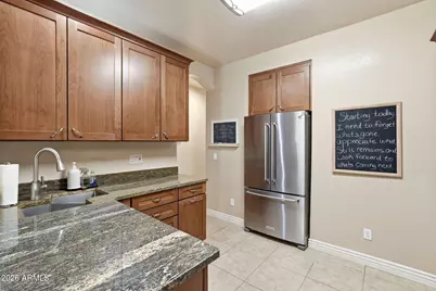 2600 E Springfield Place #74, Chandler, AZ 85286 - Photo 11