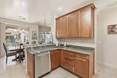 2600 E Springfield Place #74, Chandler, AZ 85286 - Photo 13