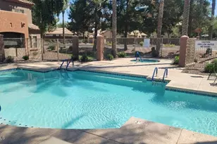 2600 E Springfield Pl, Chandler, AZ 85286 - Photo 31