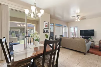 2600 E Springfield Place #74, Chandler, AZ 85286 - Photo 7