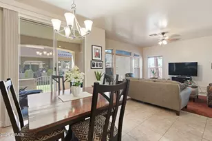 2600 E Springfield Pl, Chandler, AZ 85286 - Photo 7