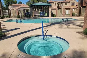 2600 E Springfield Pl, Chandler, AZ 85286 - Photo 29