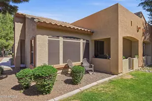 2600 E Springfield Pl, Chandler, AZ 85286 - Photo 25