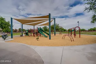 2600 E Springfield Pl, Chandler, AZ 85286 - Photo 37