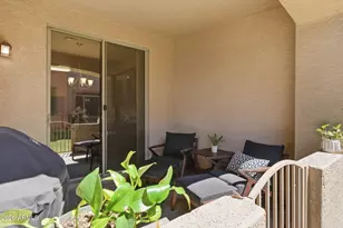2600 E Springfield Pl, Chandler, AZ 85286 - Photo 25