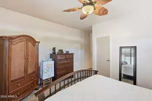 2600 E Springfield Pl, Chandler, AZ 85286 - Photo 17
