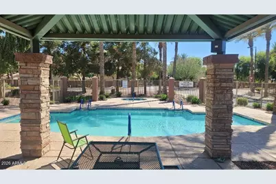 2600 E Springfield Place #74, Chandler, AZ 85286 - Photo 29