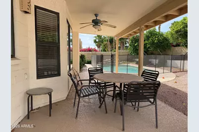 8956 E Voltaire Drive, Scottsdale, AZ 85260 - Photo 7