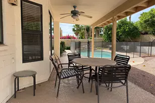 8956 E Voltaire Dr, Scottsdale, AZ 85260 - Photo 7