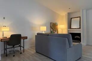 8956 E Voltaire Dr, Scottsdale, AZ 85260 - Photo 3
