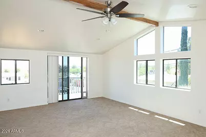 609 Third North Street, Clarkdale, AZ 86324 - Photo 25