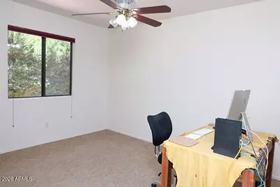 609 Third North Street, Clarkdale, AZ 86324 - Photo 13
