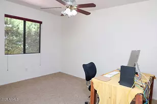609 3rd N St, Clarkdale, AZ 86324 - Photo 13