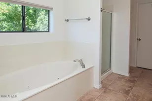 609 3rd N St, Clarkdale, AZ 86324 - Photo 21